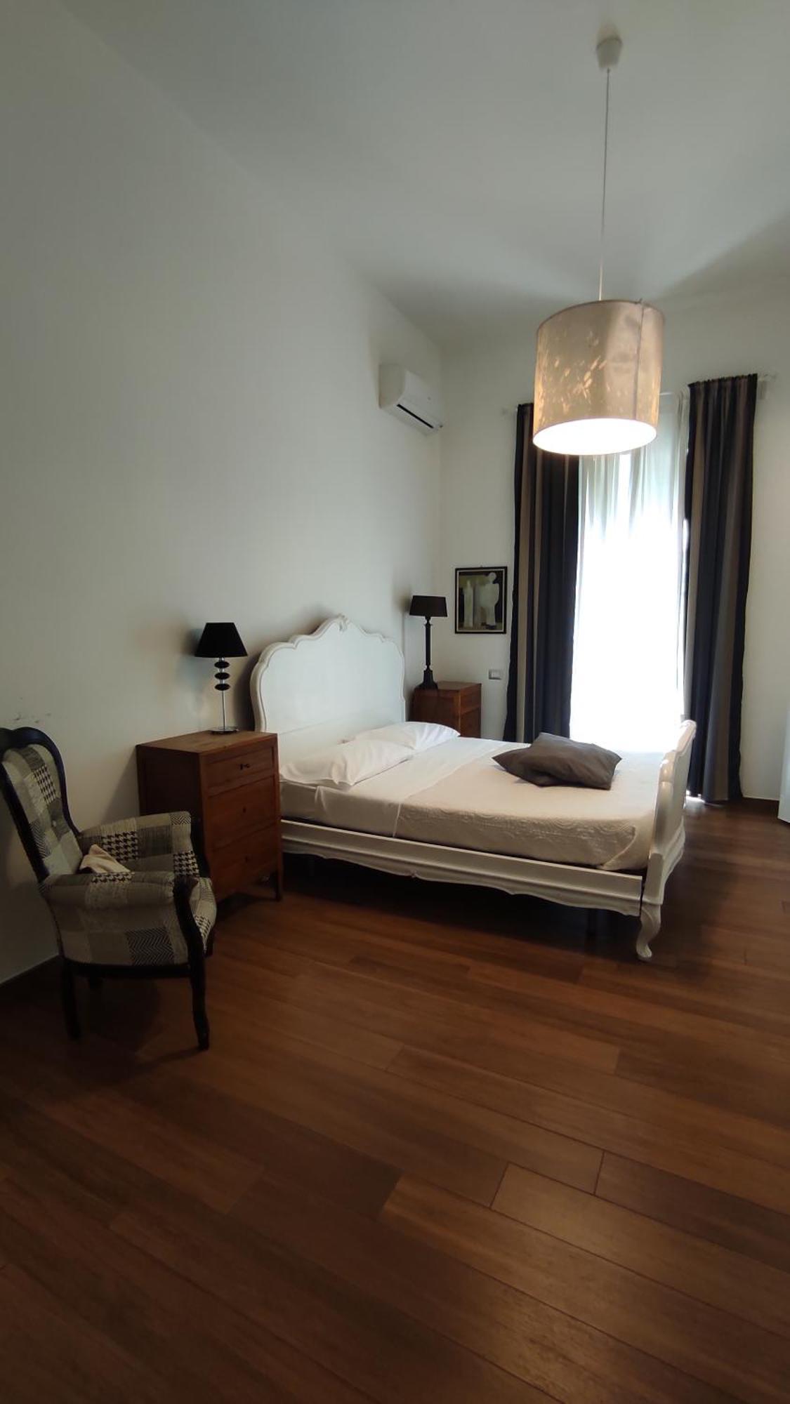 Marchesa Lulu Hotel Salerno Ngoại thất bức ảnh